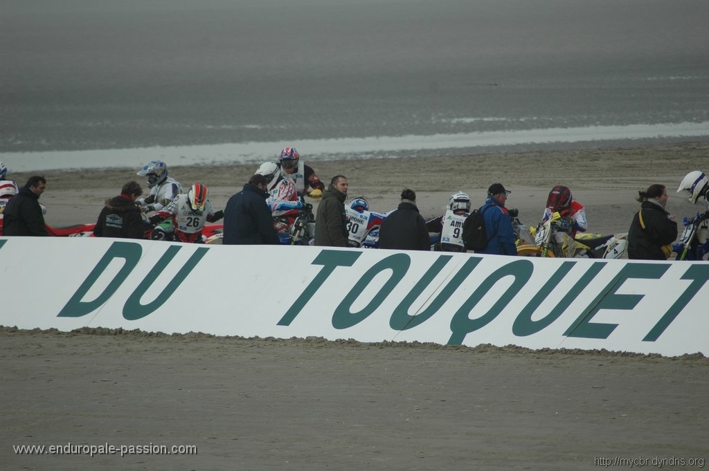 enduropale-2006 (6).jpg